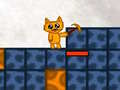 Jeu Idle Miner