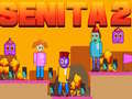 Jeu Senita 2