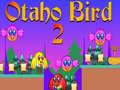 Jeu Otaho Bird 2