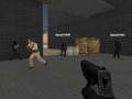 Jeu Combat Online