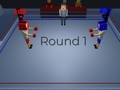 Jeu Bloxing Federation