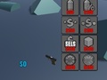 Jeu Shoot Gun Clicker