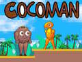 Jeu Cocoman