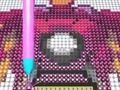 Jeu Diamond Drawing by Numbers