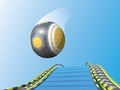 Jeu Rolling Ball