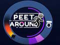 Jeu Peet Around