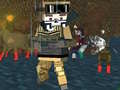 Jeu Crazy Pixel Apocalypse 9