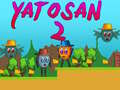 Jeu Yatosan 2