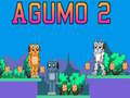 Jeu Agumo 2