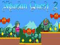 Jeu Nikosan Quest 2