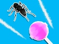 Jeu Lead The Ant