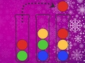 Jeu Bubble Sort