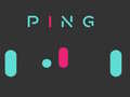 Jeu Ping