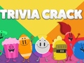 Jeu Trivia Crack
