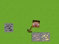 Jeu MineEnergy.fun