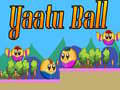 Jeu Yaatu Ball