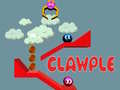 Jeu Clawple