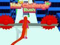 Jeu Hair Challenge Rush