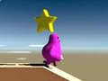 Jeu Private Adventure 2.5D