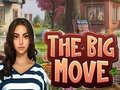 Jeu The Big Move