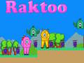 Jeu Raktoo