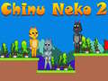 Jeu Chinu Neko 2