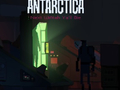 Jeu Antarctica Next Wintah Ya'll Die