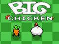 Jeu Big Chicken