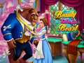 Jeu Beauty Tailor for Beast