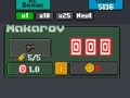 Jeu Idle Gun 2