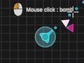 Jeu Shape Shooter 3
