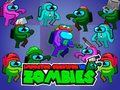 Jeu Impostor Survivor vs Zombies
