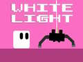 Jeu White Light