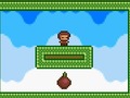 Jeu Gem Twins