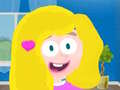 Jeu Drawing Hairstyles