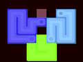 Jeu Lines to Fills Online