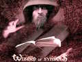 Jeu Wizard of symbols
