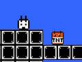 Jeu Tamachi Explosive Adventure