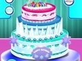 Jeu Romantic Birthday Party