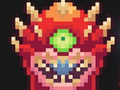 Jeu Doomsday Shooter