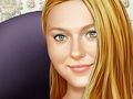 Jeu Dakota True Make Up