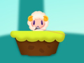 Jeu Crazy Sheep Hopper