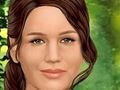 Jeu Jennifer True Make Up