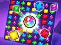 Jeu Jewels Classic