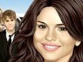 Jeu Selena True Make Up