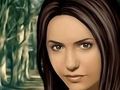 Jeu Nina True Make Up