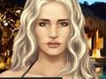 Jeu Rosie True Make Up