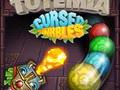 Jeu Totemia Cursed Marbels