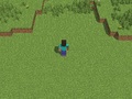 Jeu MineClicker 2