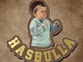 Jeu Hasbulla Antistress